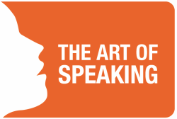 THE ART OF SPEAKING
